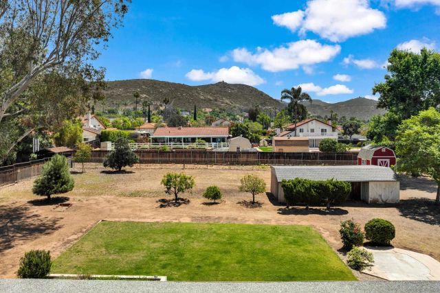14643 Espola Road, Poway, CA 92064