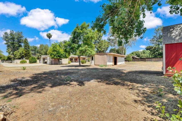 14643 Espola Road, Poway, CA 92064