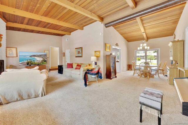 14643 Espola Road, Poway, CA 92064