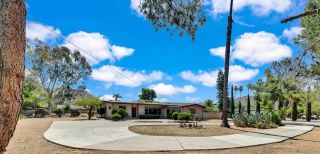 14643 Espola Road, Poway, CA 92064