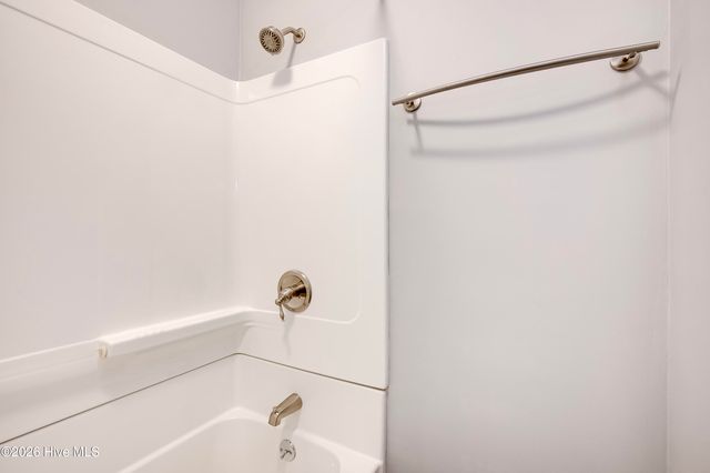 2107 Faircrest Avenue B, Augusta, GA 30906