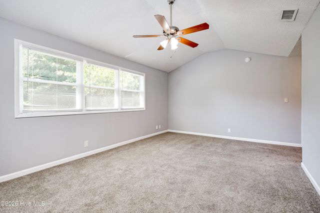 2107 Faircrest Avenue B, Augusta, GA 30906