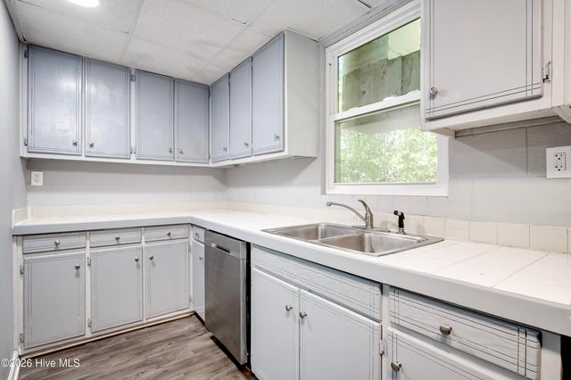 2107 Faircrest Avenue B, Augusta, GA 30906