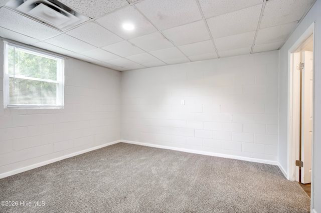 2107 Faircrest Avenue B, Augusta, GA 30906