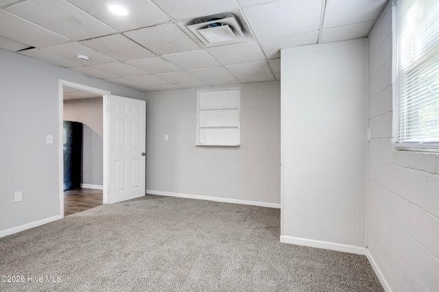 2107 Faircrest Avenue B, Augusta, GA 30906