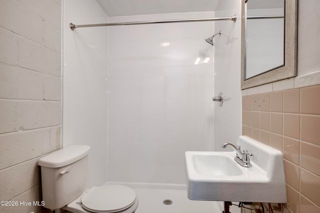 2107 Faircrest Avenue B, Augusta, GA 30906