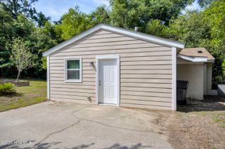 2107 Faircrest Avenue B, Augusta, GA 30906
