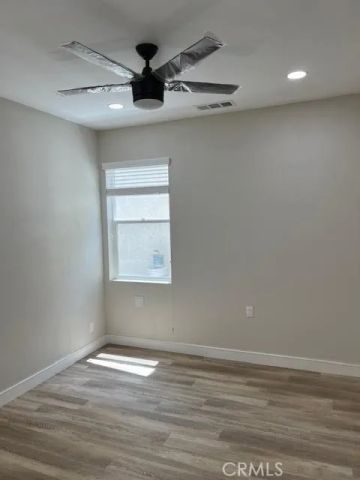 1861 S Redondo Boulevard, Los Angeles, CA 90019