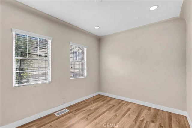 1861 S Redondo Boulevard, Los Angeles, CA 90019