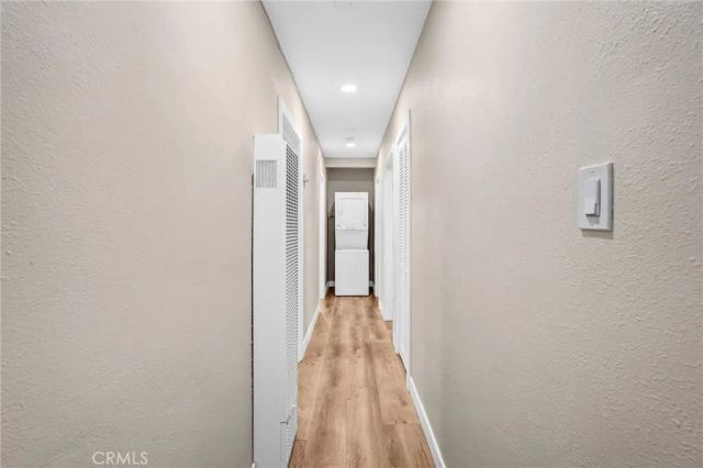 1861 S Redondo Boulevard, Los Angeles, CA 90019