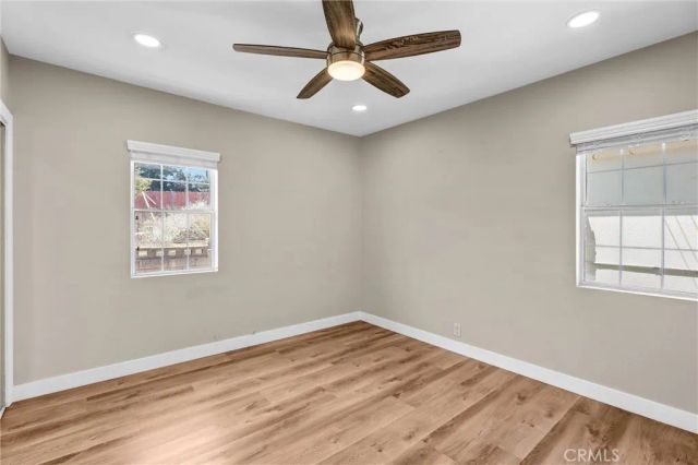 1861 S Redondo Boulevard, Los Angeles, CA 90019