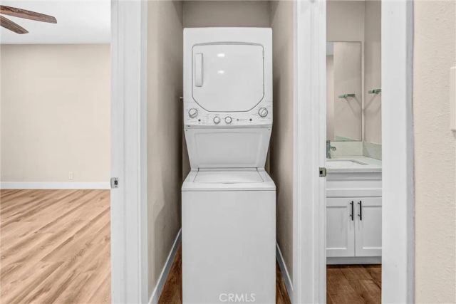 1861 S Redondo Boulevard, Los Angeles, CA 90019