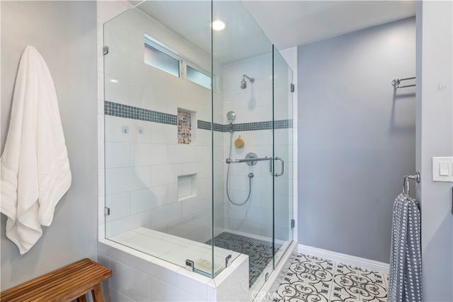 5429 Columbus Avenue, Sherman Oaks, CA 91411