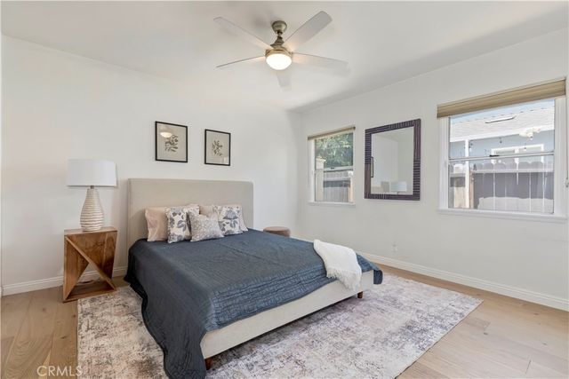 5429 Columbus Avenue, Sherman Oaks, CA 91411