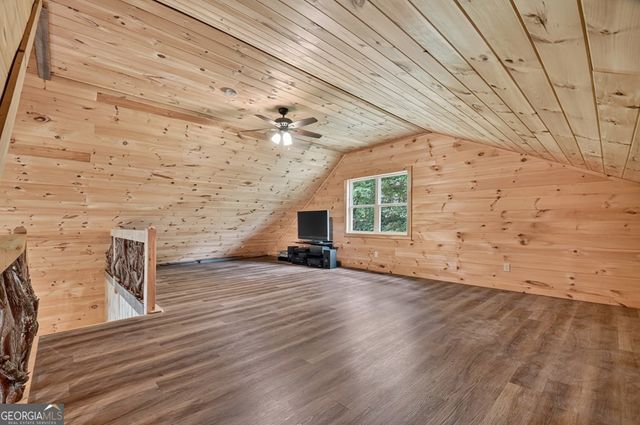 295 Ross Drive, Mineral Bluff, GA 30559