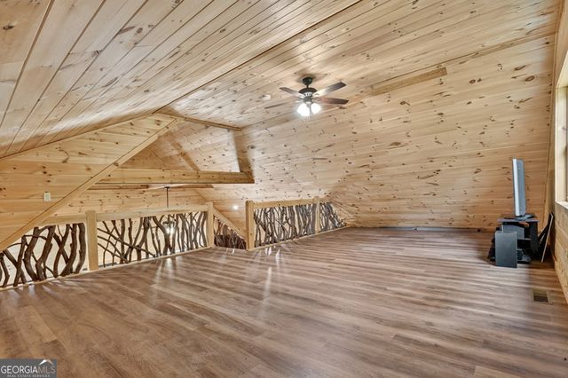 295 Ross Drive, Mineral Bluff, GA 30559