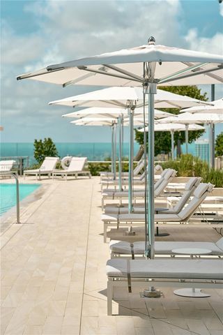 300 Biscayne Boulevard Way 1105C, Miami, FL 33131