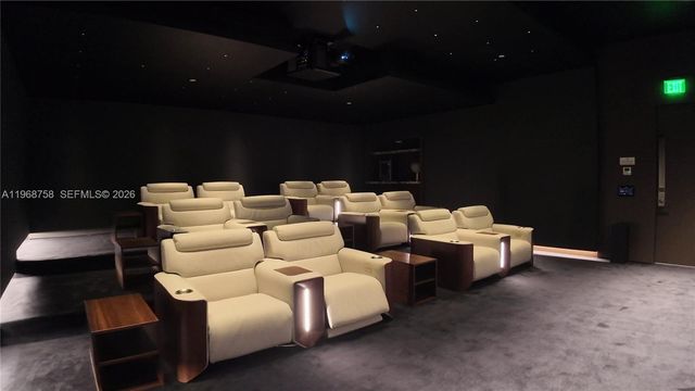 300 Biscayne Boulevard Way 1105C, Miami, FL 33131