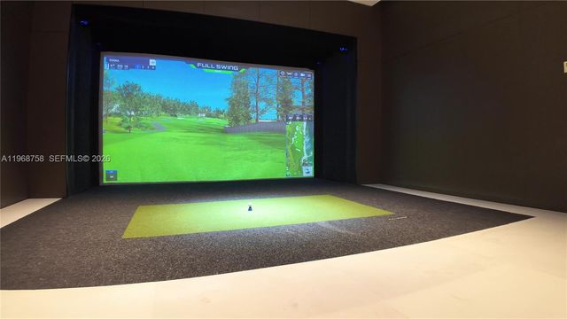 300 Biscayne Boulevard Way 1105C, Miami, FL 33131