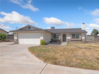 18896 Westlawn, Hesperia, CA 92345