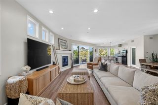 214 Avenida Montalvo 2, San Clemente, CA 92672