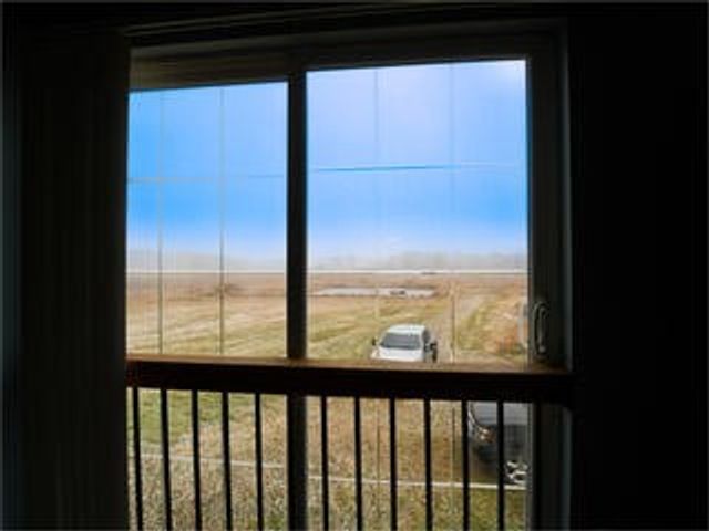 1991 N Concord Road, Albion, MI 49224