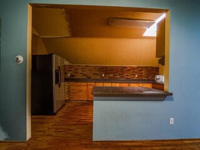 1991 N Concord Road, Albion, MI 49224