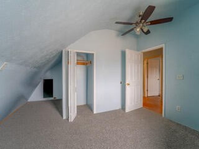 1991 N Concord Road, Albion, MI 49224