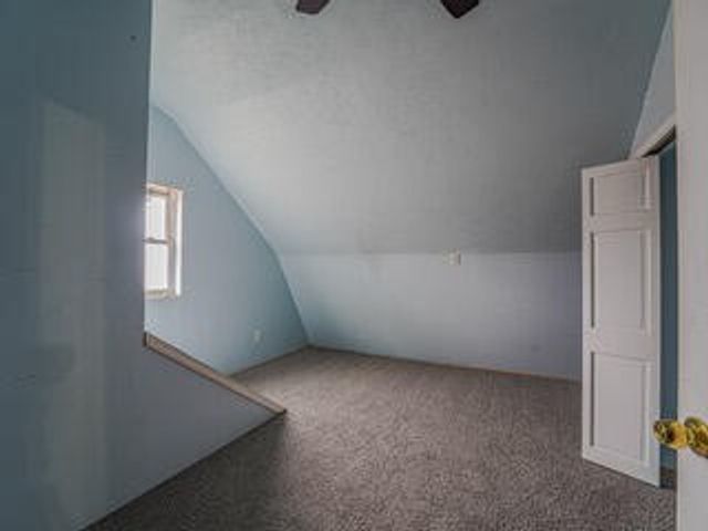 1991 N Concord Road, Albion, MI 49224