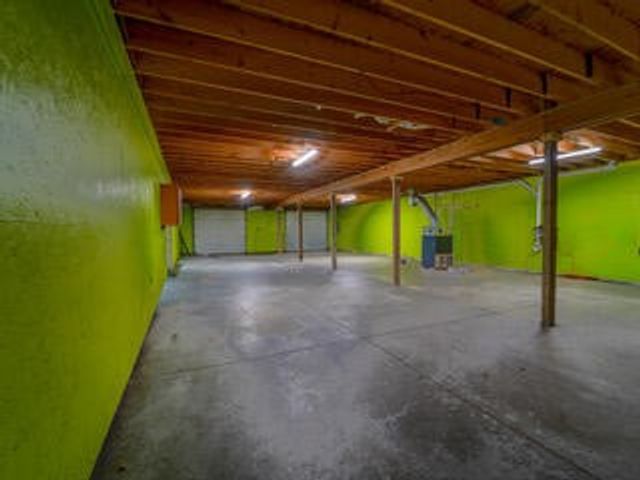 1991 N Concord Road, Albion, MI 49224