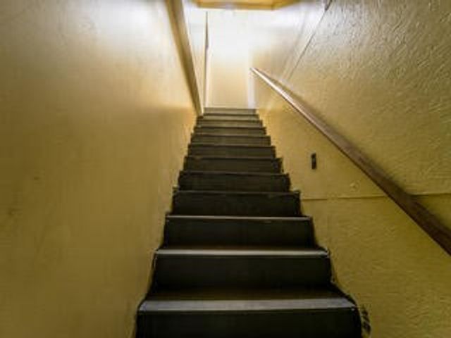 1991 N Concord Road, Albion, MI 49224