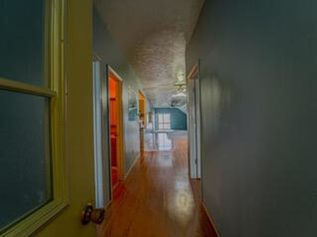 1991 N Concord Road, Albion, MI 49224