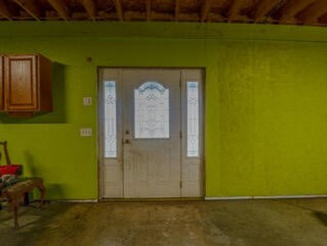 1991 N Concord Road, Albion, MI 49224