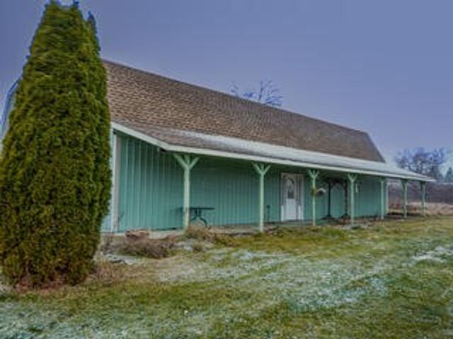 1991 N Concord Road, Albion, MI 49224