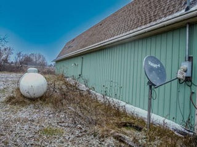 1991 N Concord Road, Albion, MI 49224