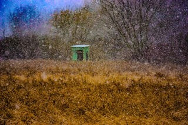 1991 N Concord Road, Albion, MI 49224