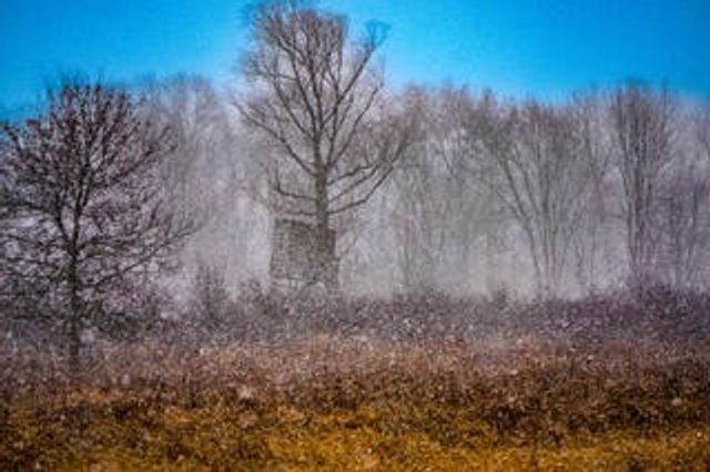 1991 N Concord Road, Albion, MI 49224