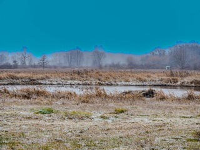 1991 N Concord Road, Albion, MI 49224