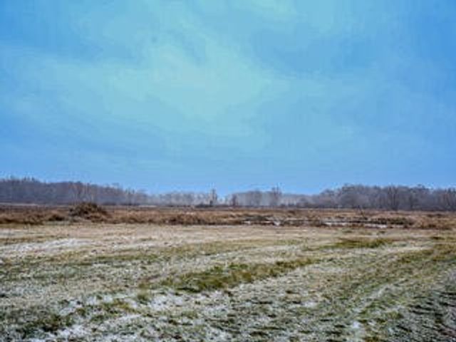 1991 N Concord Road, Albion, MI 49224