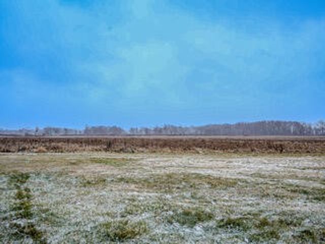 1991 N Concord Road, Albion, MI 49224