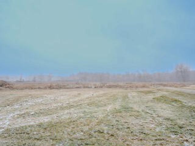 1991 N Concord Road, Albion, MI 49224