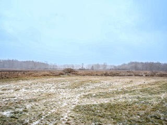 1991 N Concord Road, Albion, MI 49224