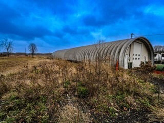 1991 N Concord Road, Albion, MI 49224