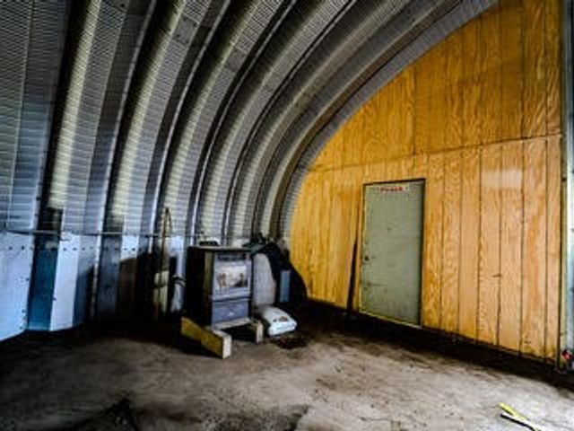 1991 N Concord Road, Albion, MI 49224