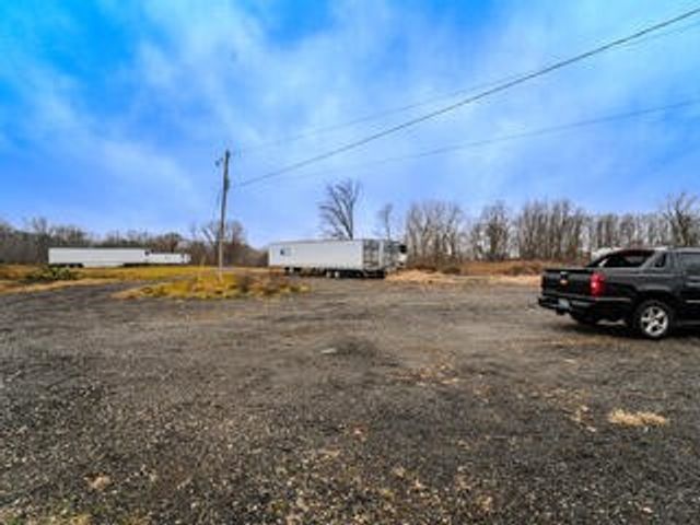 1991 N Concord Road, Albion, MI 49224