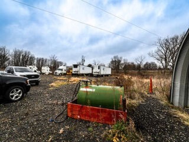 1991 N Concord Road, Albion, MI 49224