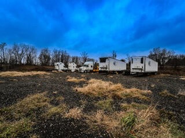 1991 N Concord Road, Albion, MI 49224