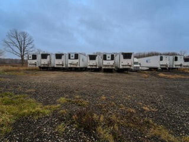 1991 N Concord Road, Albion, MI 49224