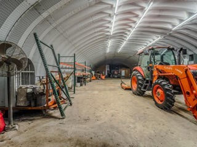 1991 N Concord Road, Albion, MI 49224