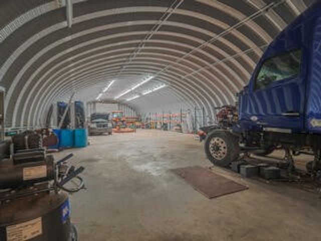 1991 N Concord Road, Albion, MI 49224